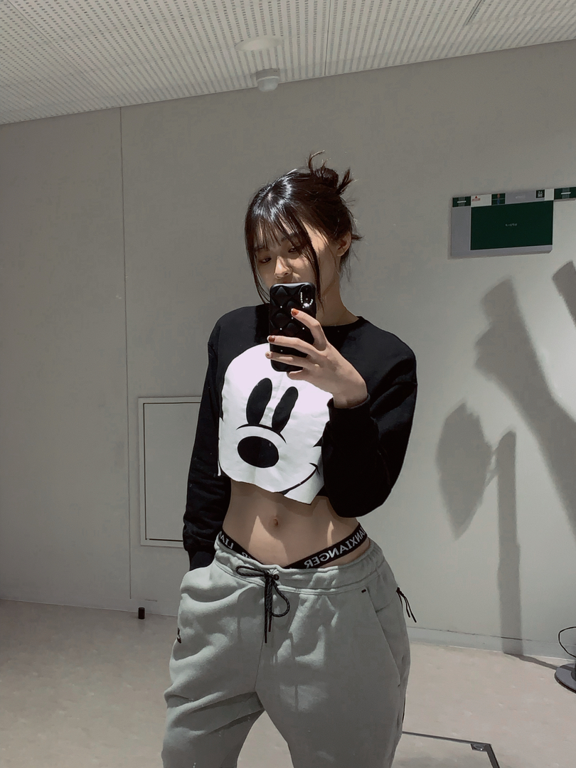 Thumb b022b64e 1bb2 4cd9 9758 a63501a44fa7