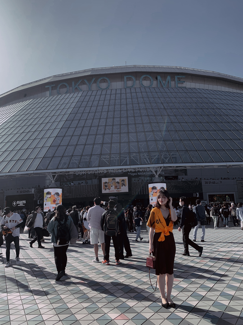 Thumb dcfb8c15 4635 4f67 aa85 896a63d14db0