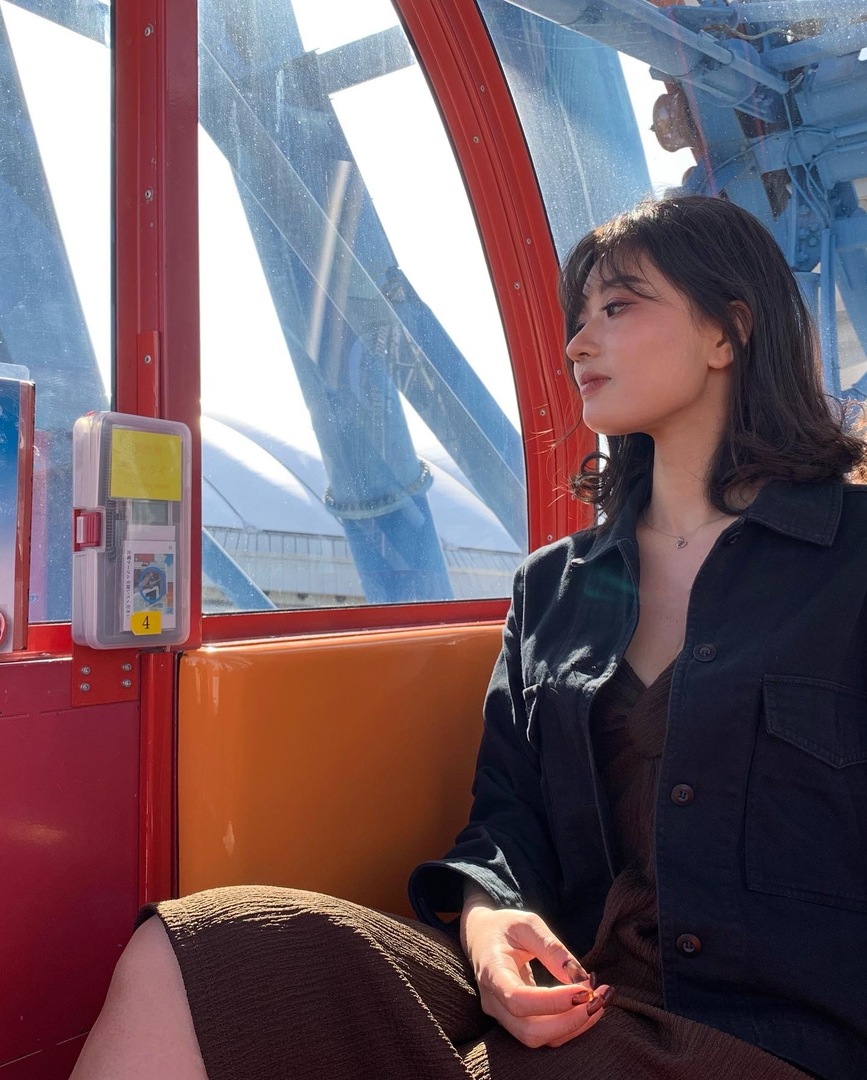 Thumb 2192df0c 653a 401d 9608 31f66a5e42ae