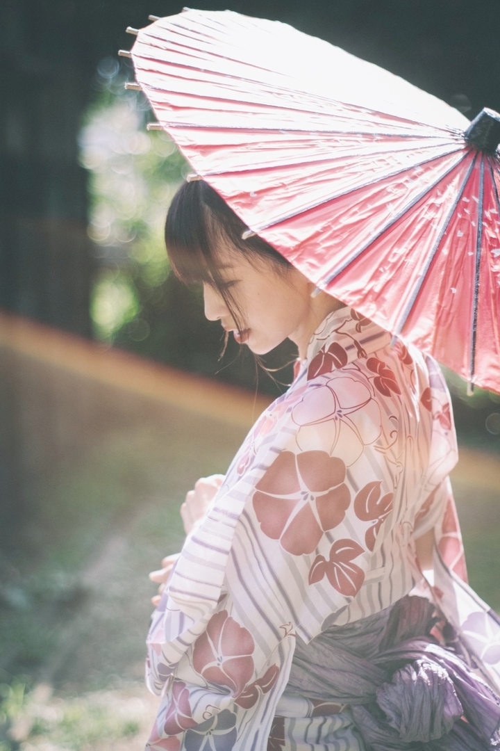 Thumb 7ecf2f3f 73cc 47bf ba08 e18118e97ce3