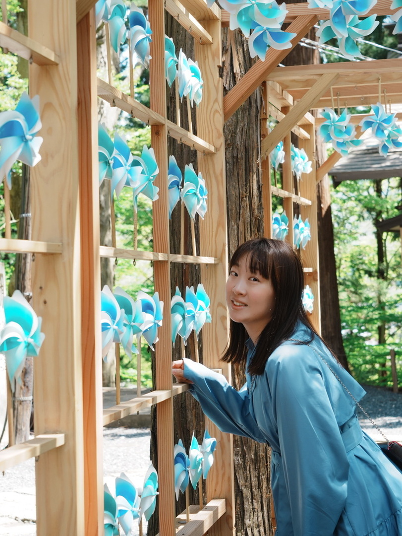 Thumb bd07be5b 9c65 4170 b13e 185642c17251