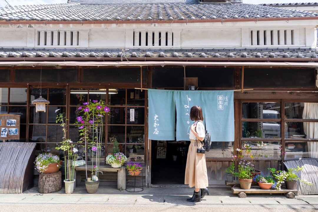 Thumb 8ca34a2a 3c17 4356 b605 9e5c0f392148