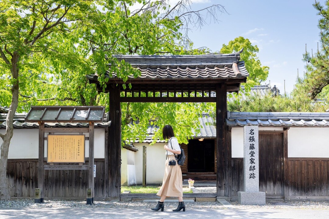 Thumb ef1ca8cc 8065 4373 813f 07a3351de25c