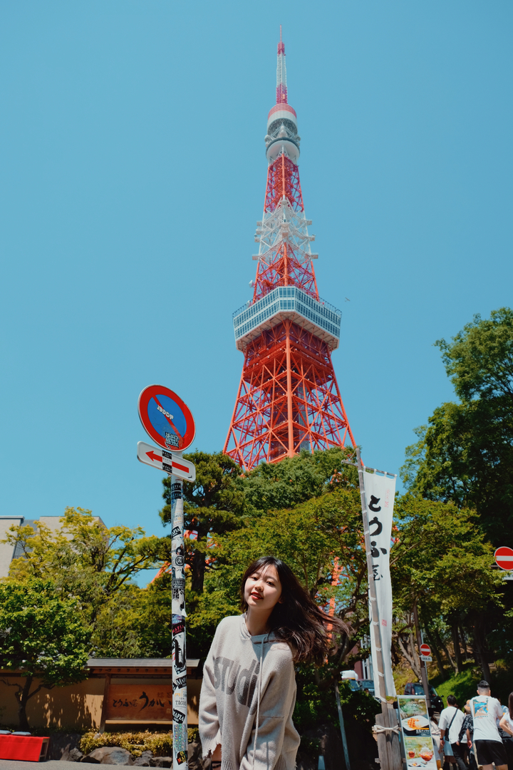 Thumb 89f3582e 47a2 4ce8 9839 618f5aee4c2a