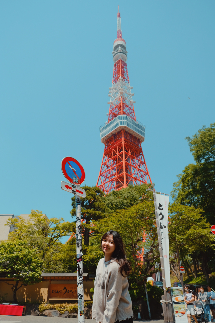 Thumb b35e530d 903d 4f93 8ca4 45a0713f31e4