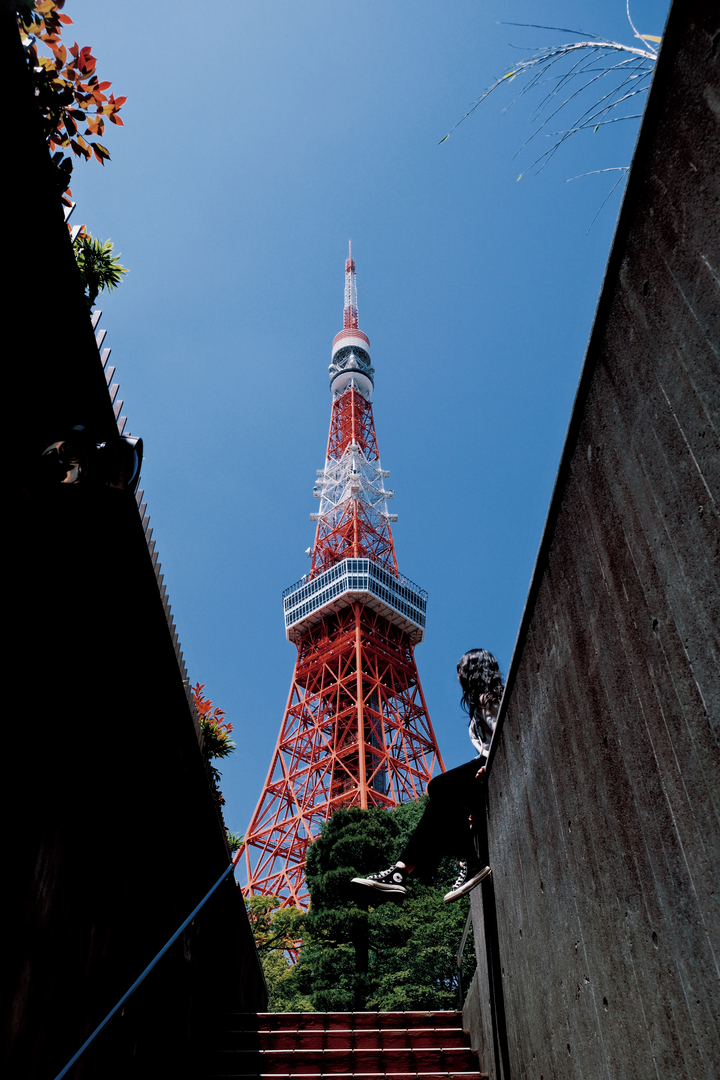 Thumb 38fc247b 6cb7 47f8 9ec9 9ee220247f03