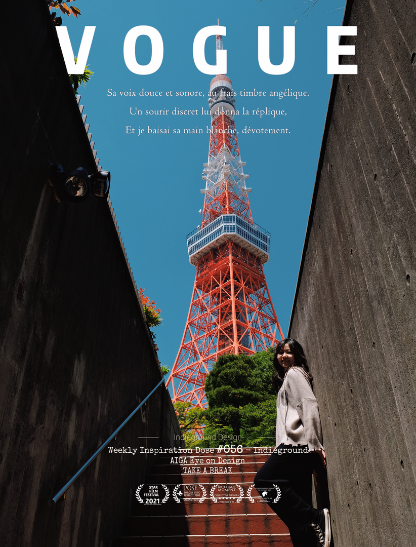 Thumb dfc7d7f6 6dc5 40be bf93 30c6baaeece6