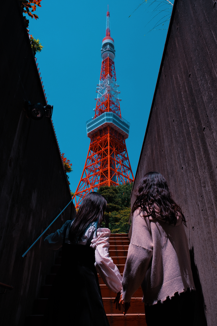 Thumb 0342572e 3fa5 413f 97e6 82bc02210cb8