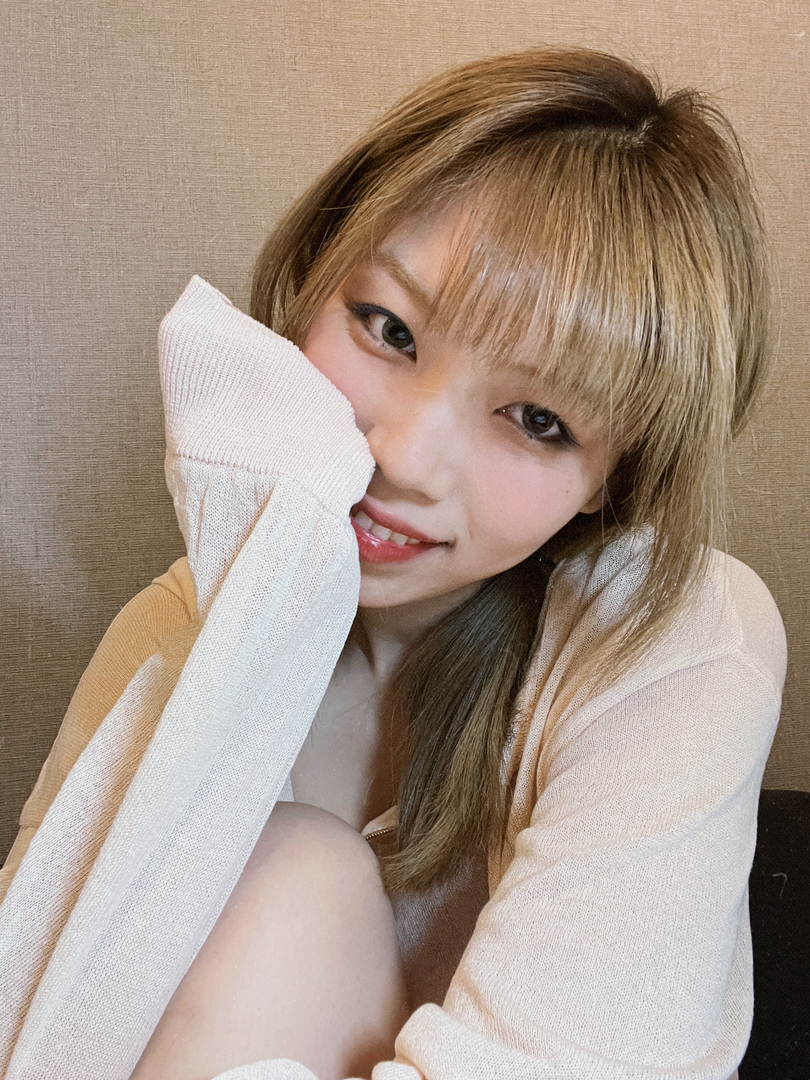 Thumb 80d748ad 1159 420f a8b7 5c12d2451ef6