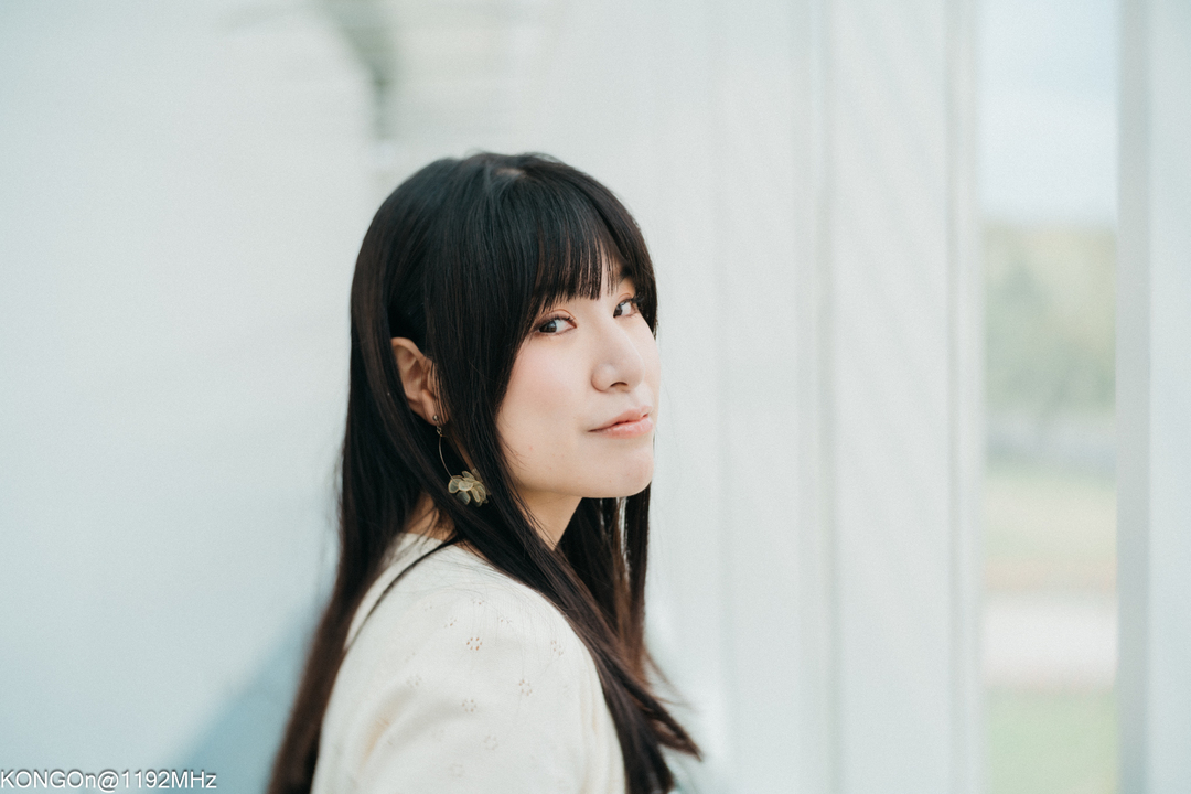 Thumb aed7d535 68ee 4908 aaf2 02c83a401fa8