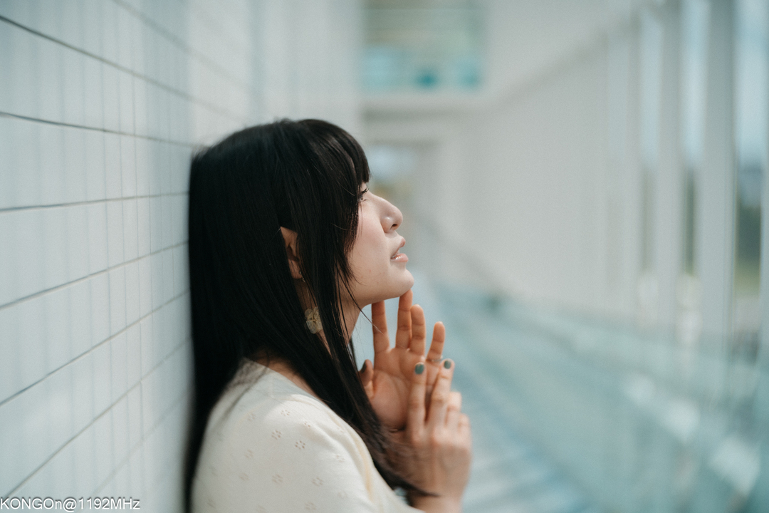 Thumb a8e6d1f2 c45b 43a4 8174 1d471ff3c7e5