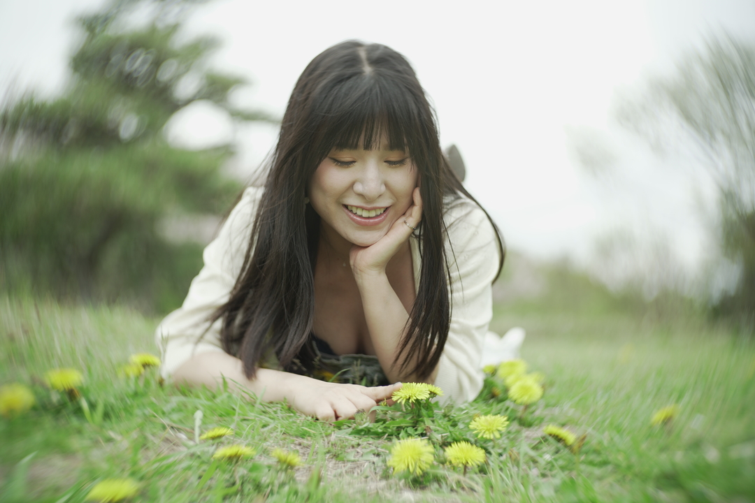 Thumb a7b9bc99 c7b7 4ee4 bf31 7910aa374532