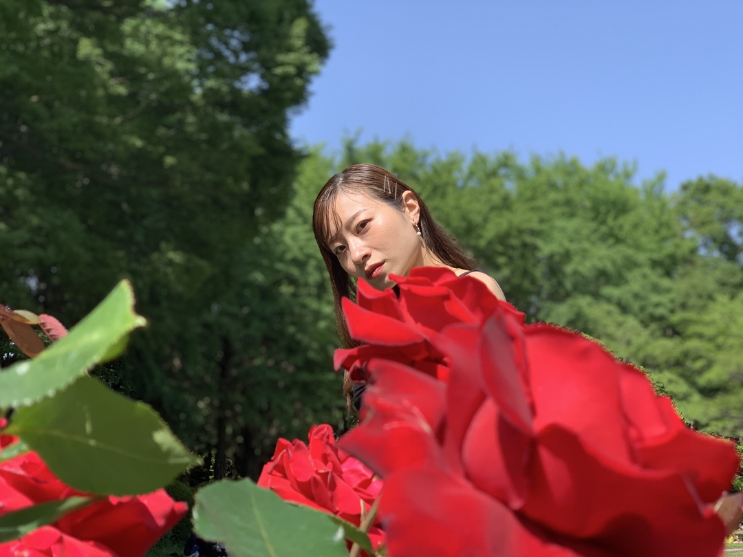 Thumb 04d23eb7 7fa4 48e3 b93e 56159fb1695e