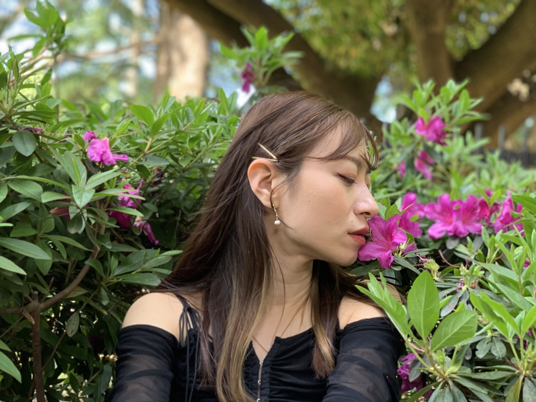 Thumb a04ae2c7 9a54 4789 939e 2fca99e7c7ad