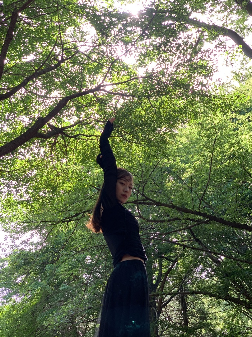 Thumb bb0e93c4 abd8 4e29 a6dc f9f03e5359fd