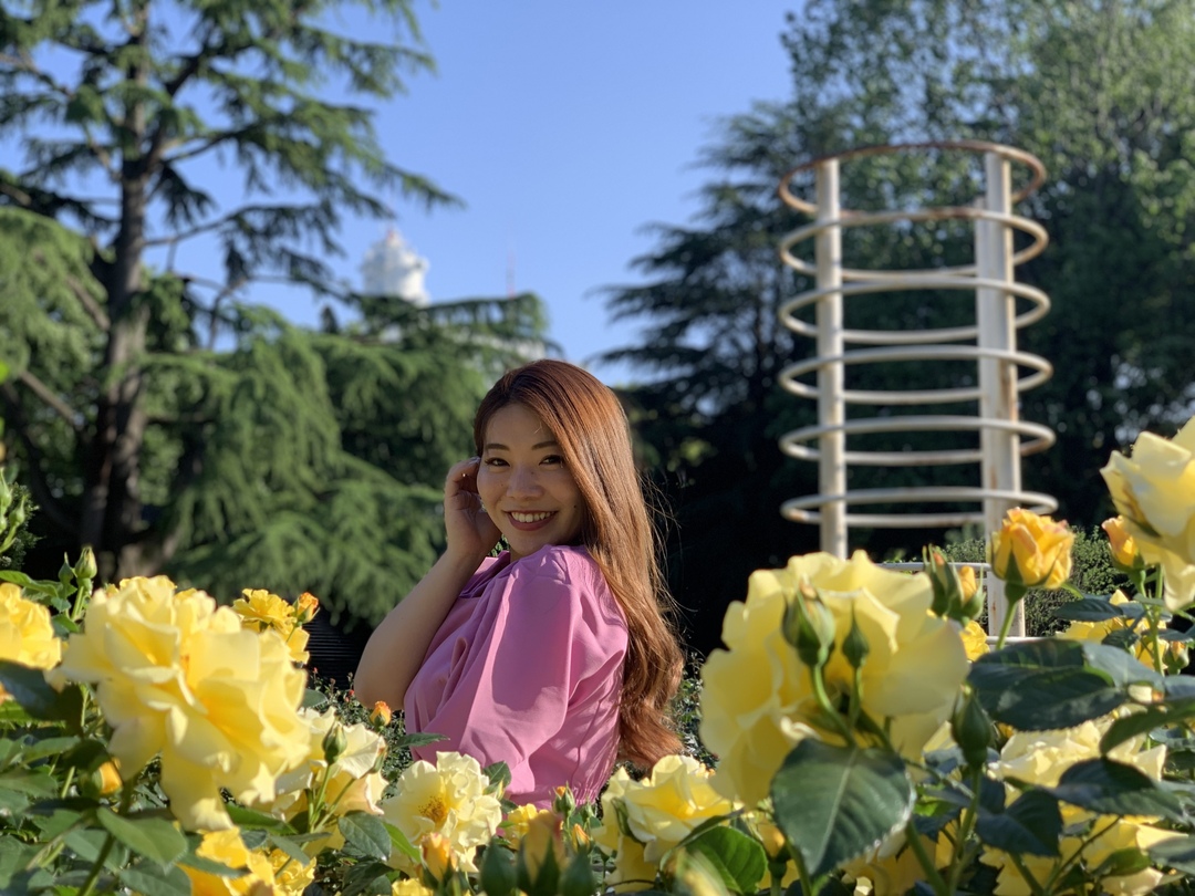 Thumb edeb5553 8c81 4f27 aec5 0d234b6a1855