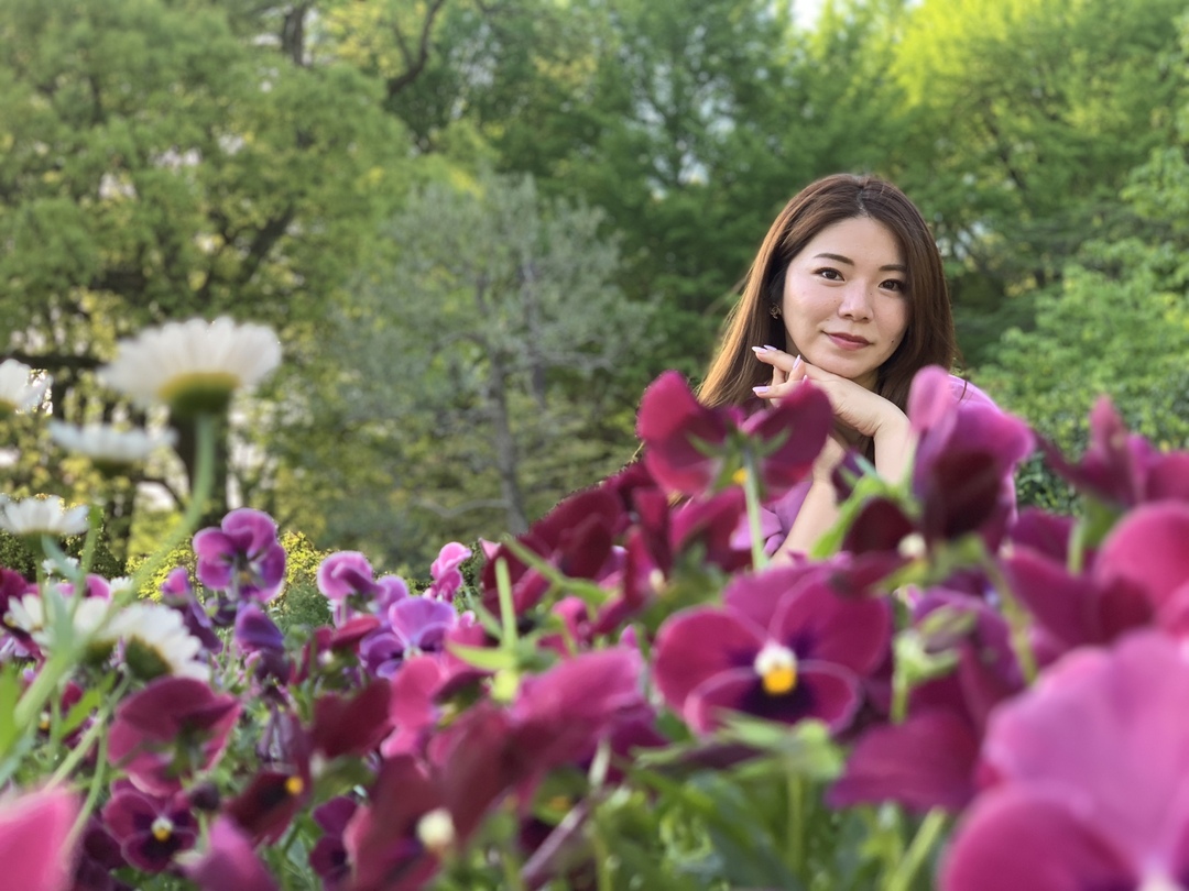 Thumb 250e7074 414f 4dde a2da b98f5c313719