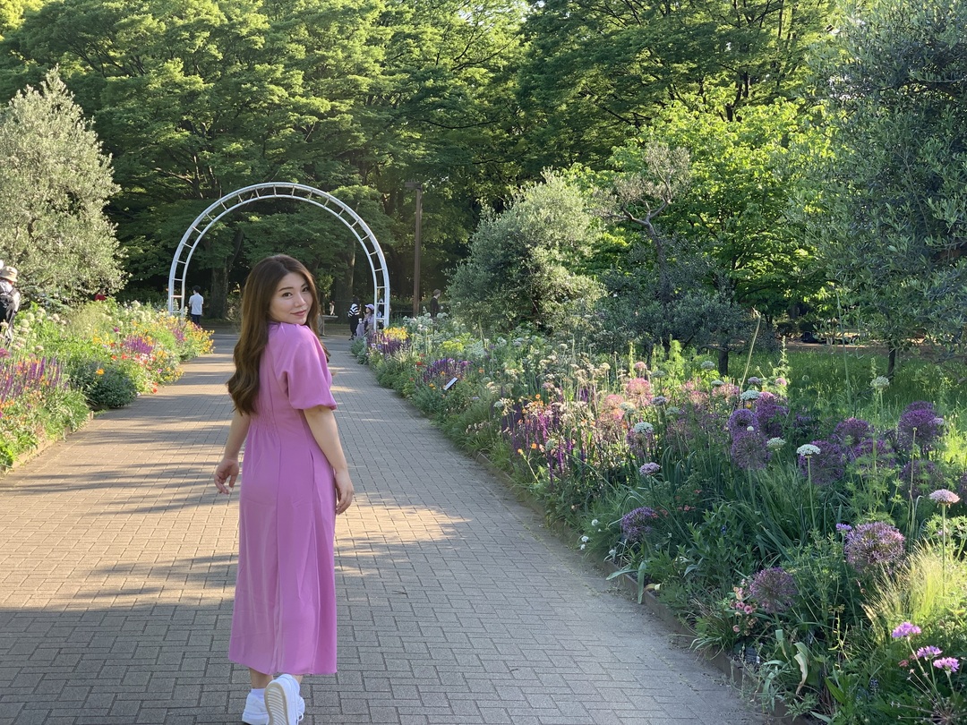 Thumb fc6e0b3e 4e25 481f af3a 134061deb401