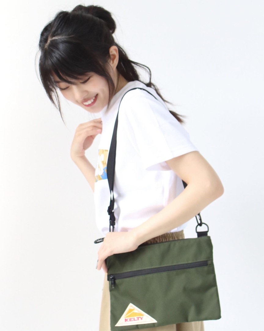 Thumb 59b295e3 8151 4433 8a08 28cc324bc2c1