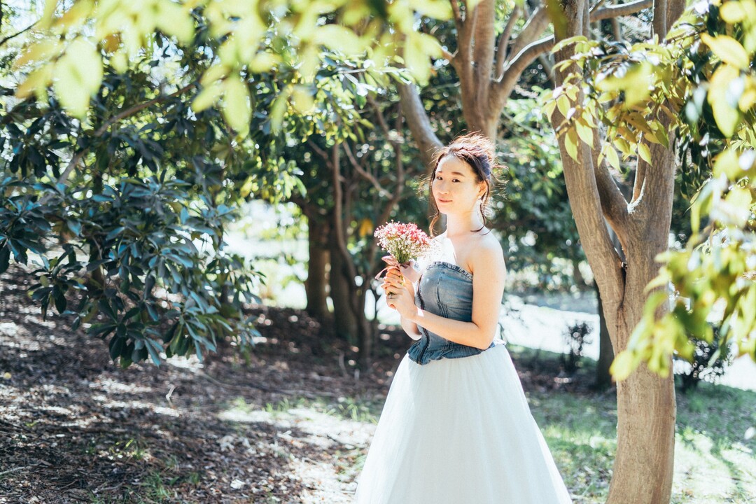 Thumb 1e6a3ac8 fb0a 4cef a059 ffc706fcff36