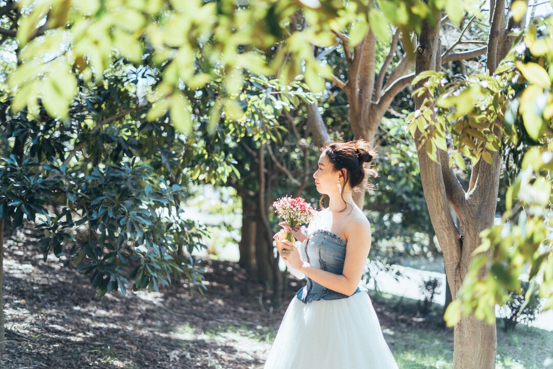 Thumb 1c1ad1b9 ccb9 4ed3 b6b8 906ec22e2e0b