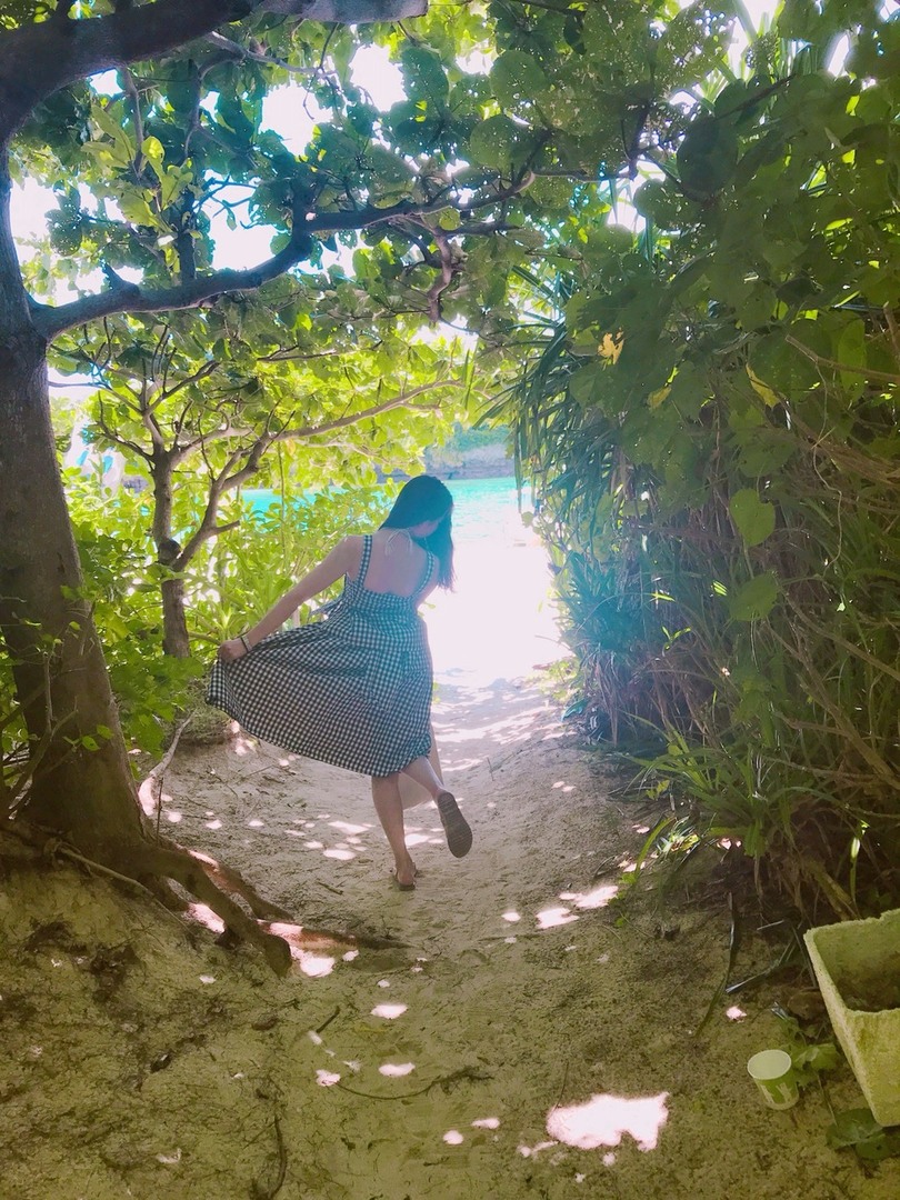 Thumb cd78aeb3 f05c 4925 8200 4326c7b6afb4