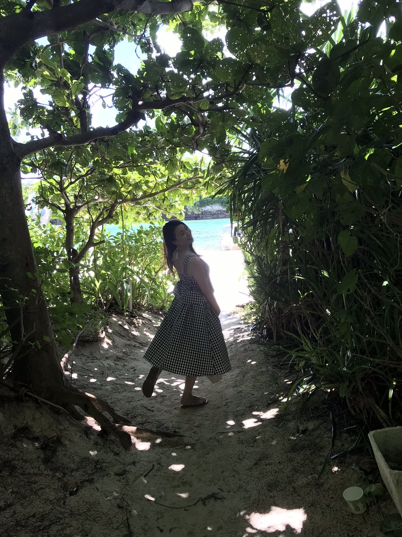 Thumb ecedfc84 419d 4b92 a071 32da67b288f1