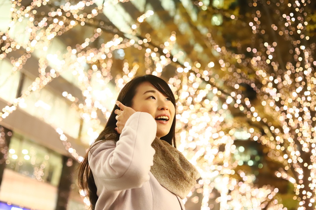 Thumb e59a46b6 ba72 4aec bf0f 87ac6a4f5608