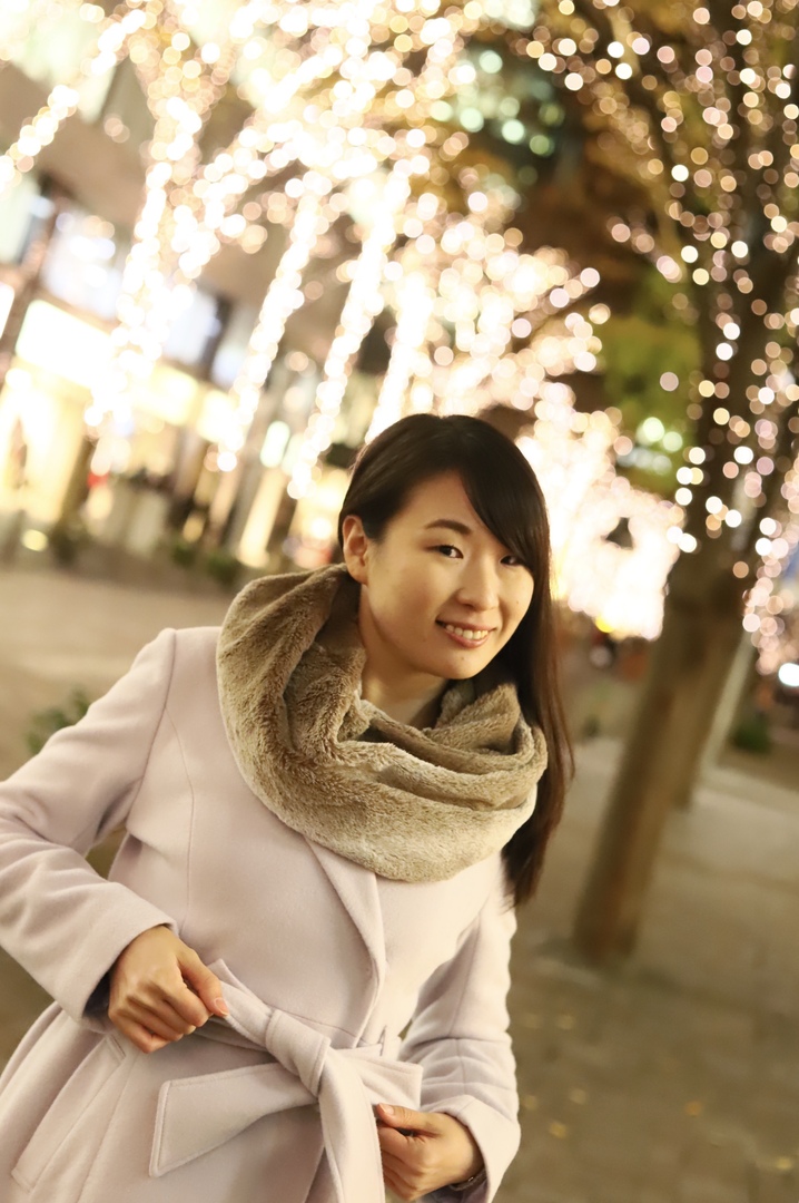 Thumb b45e2197 537c 42f2 b1b8 79b77df57e8a