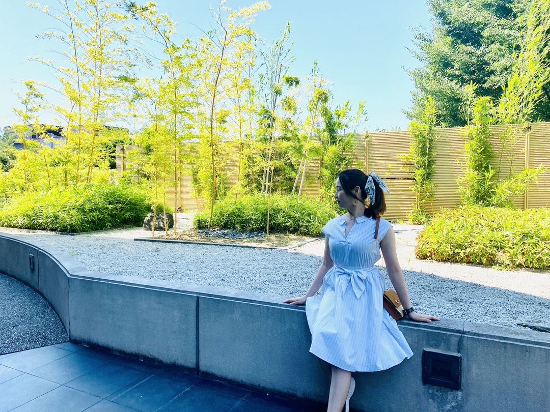 Thumb 47d08a69 cd9d 41a8 a193 f7b63c5f2439