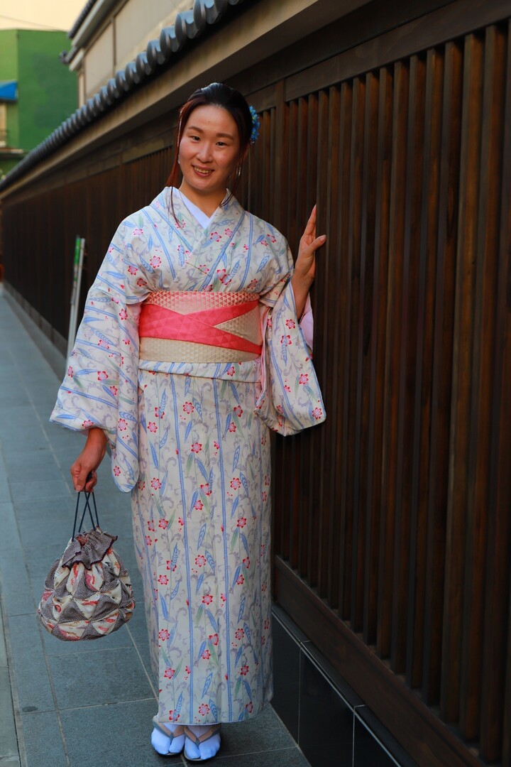 Thumb 81922fd6 0d18 41ea ba34 0f1c075b8352