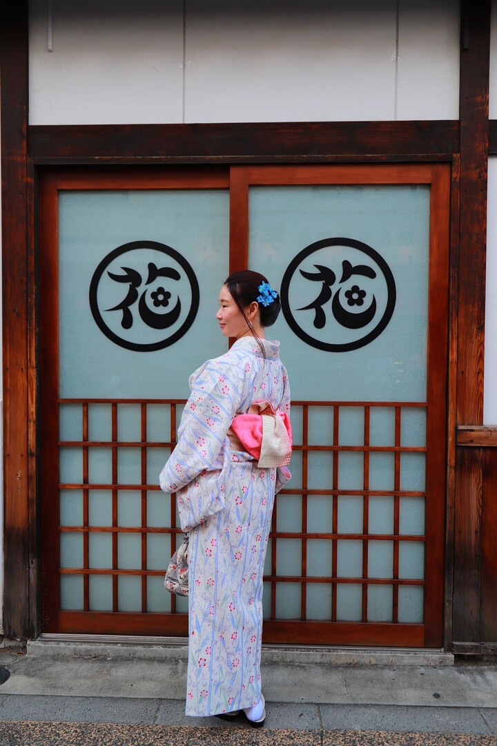 Thumb c484fc5f b67e 42d6 9aaa ec7cbece9872