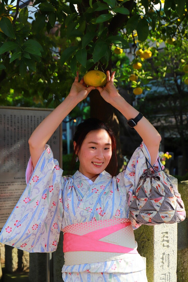 Thumb a91a001a 6da2 44de be96 ab6d4b262715