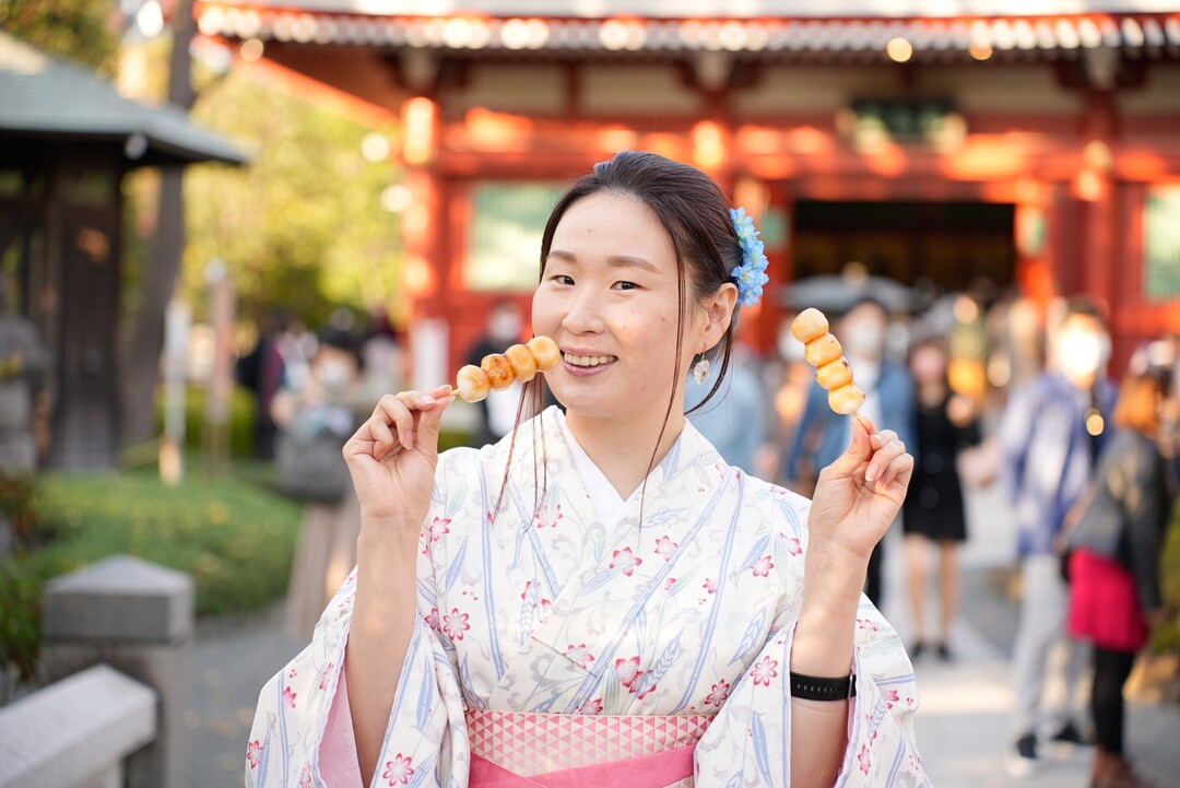 Thumb 1b7b55fc b61c 42cf af43 0a2cdc643168