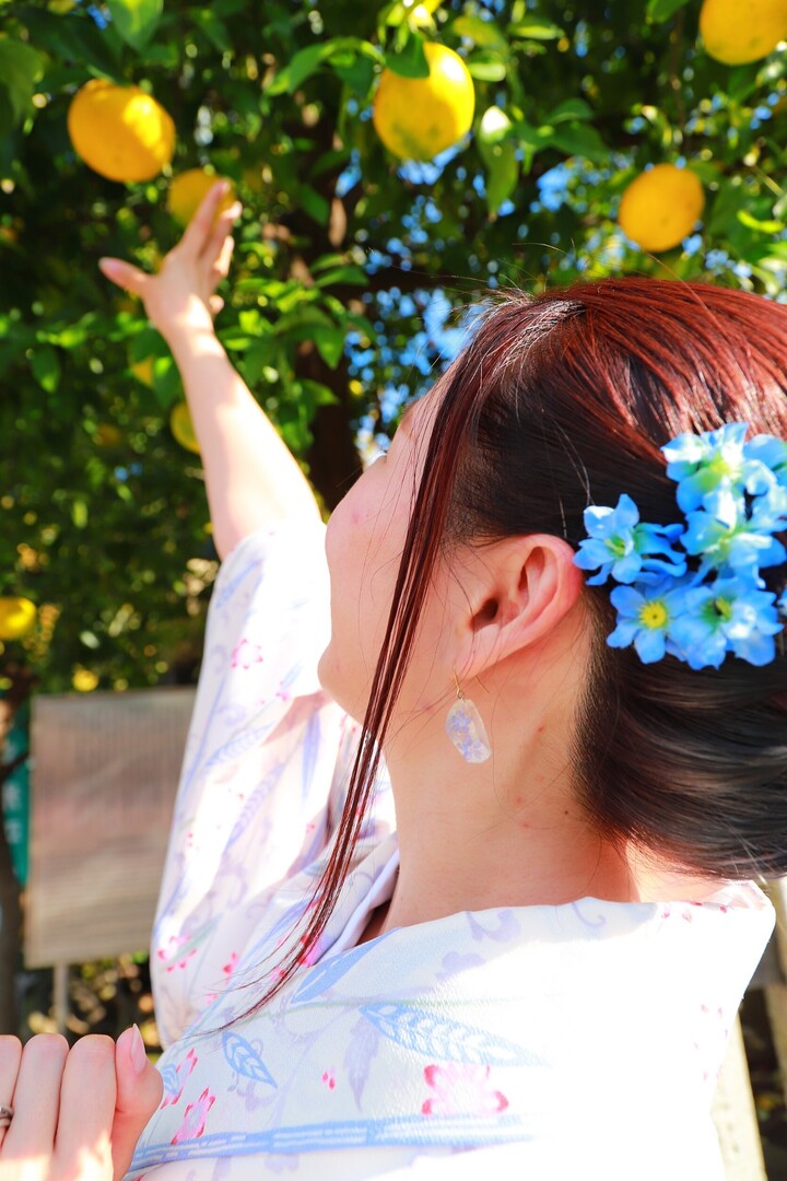 Thumb 7aa4b6ee 3d70 4f8f b559 bd3c0c4be302