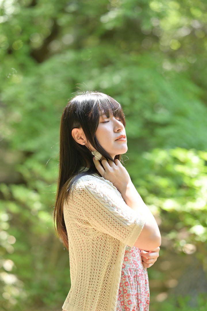 Thumb 1a8b990e afd3 4fb6 a176 b3b29dc88010