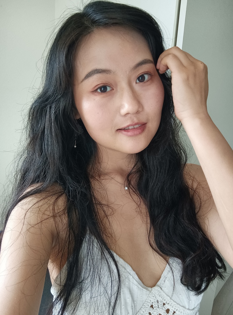 Thumb a992f351 0127 4aec a69a 1a7351f7f767