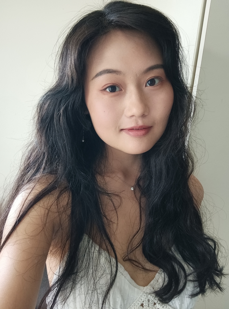 Thumb 54d8dea6 7c96 4193 9e3d a8a2e1a4f2f8