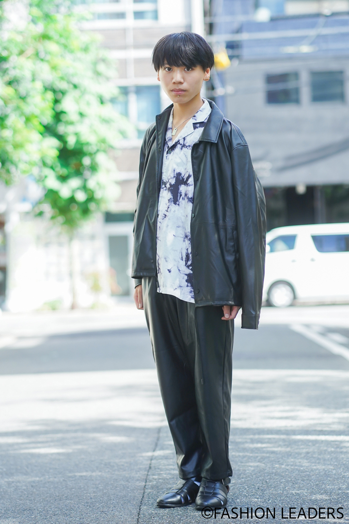 Thumb ea297ada c3b1 4e5a bf86 974491bbf0e1