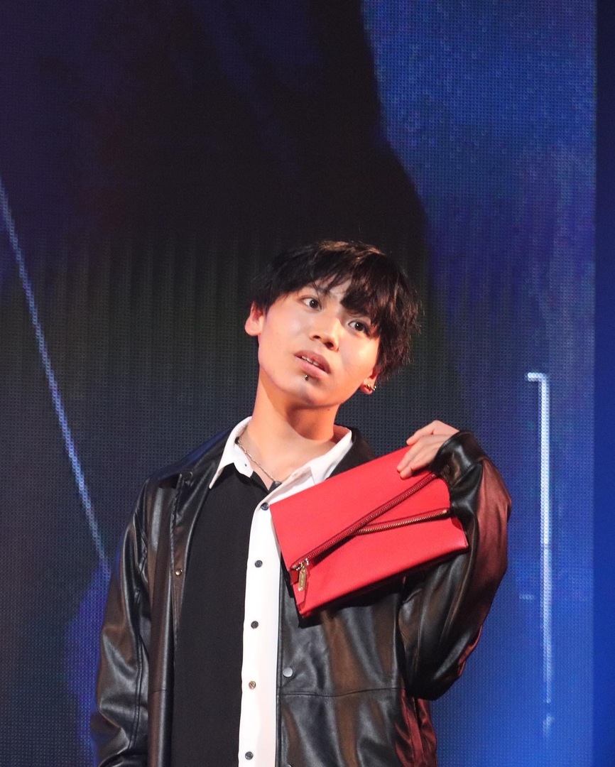 Thumb 9bfca2fd b368 4be9 bd48 d0adbdfabe7b