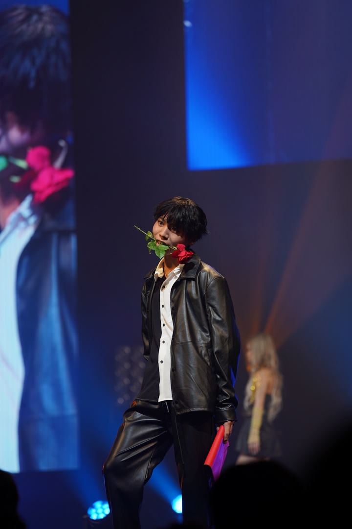 Thumb 067da533 dd03 4c2a 80e1 5be8dfd2bfb9