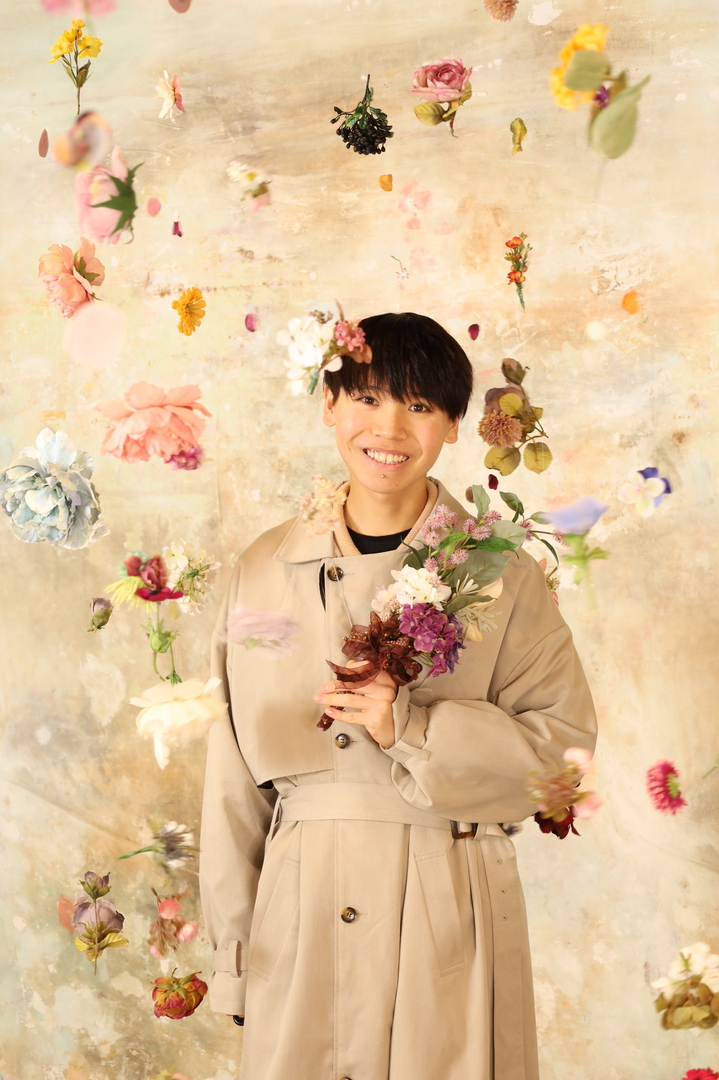 Thumb 37eeb0e0 346c 4d86 aeda 476f7910bce6