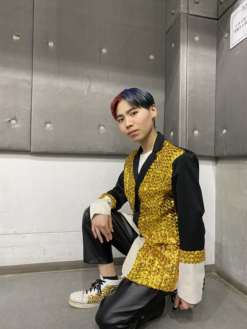 Thumb 504b2d42 33a9 4157 a770 f3fe066c99d6