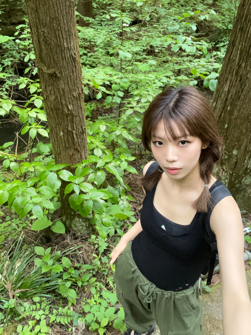 Thumb d4bf976c 49c1 4ba6 aa51 ced713aeb529