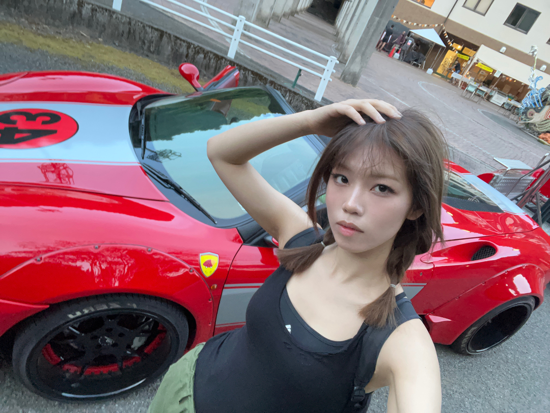 Thumb 2927b104 0fe5 4e41 bbec 95a485a4d210