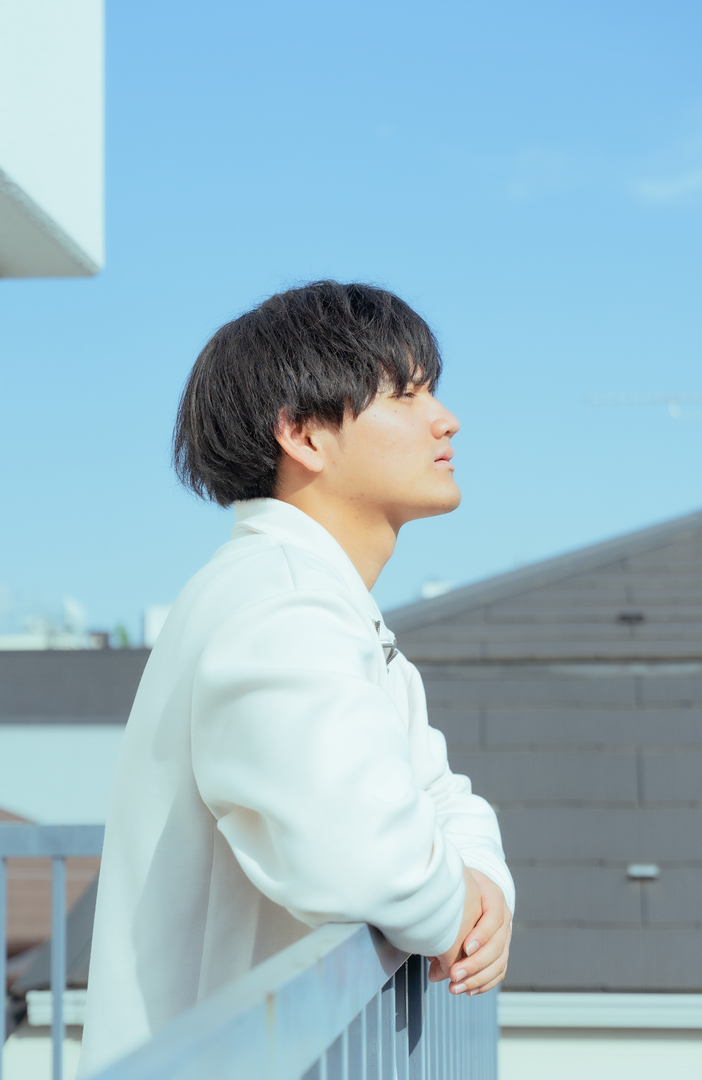 Thumb 536f459f 84db 4ff2 a4e8 faac6566a5b7