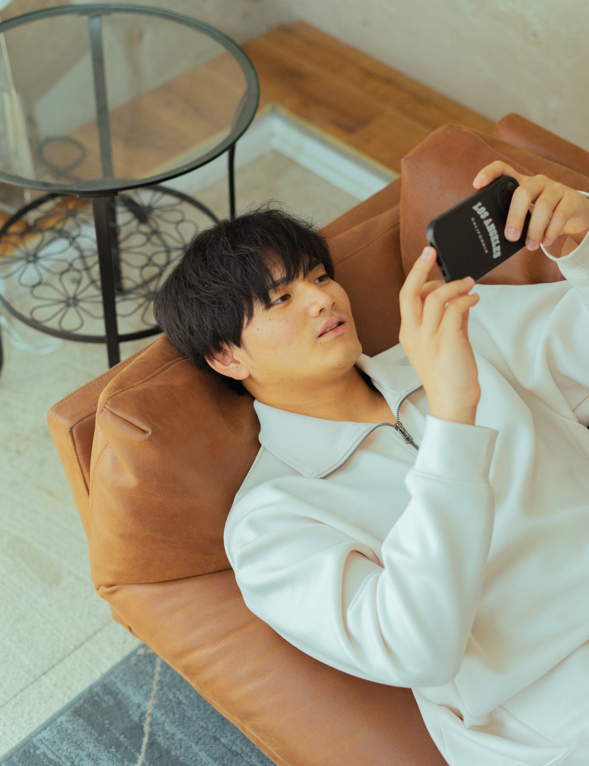 Thumb 8dddd3df 92cf 43f0 b9e9 8183192dab3a