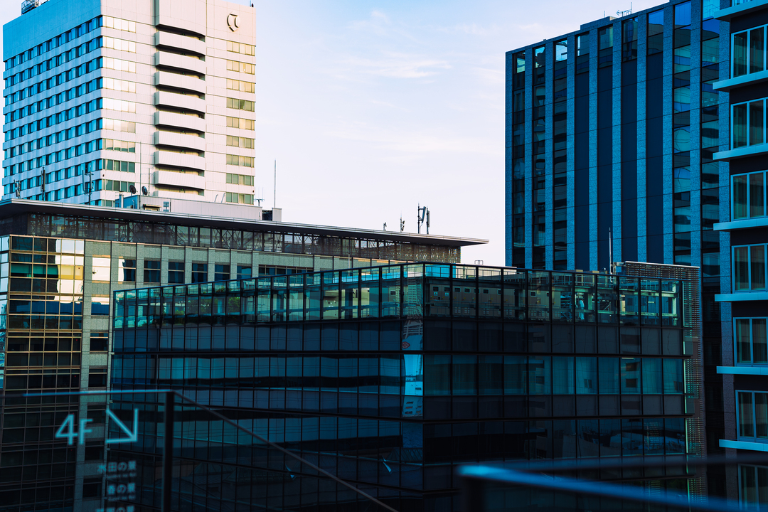 Thumb f57a83e6 1e41 4161 bde4 c3d886057d61