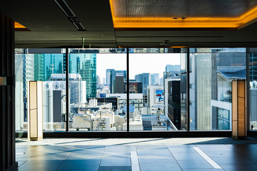 Thumb 5dd8cc41 4bd4 4107 a908 0d1afcedd501