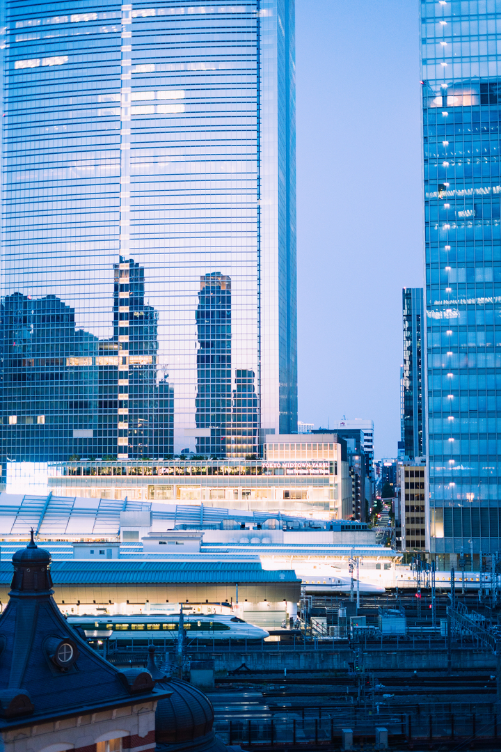 Thumb 79cbe45d 1367 44fa 99f8 1066b2823d5a